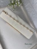 Anti-Tarnish Bracelet - Star