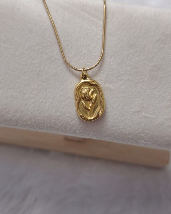 Dollar chain