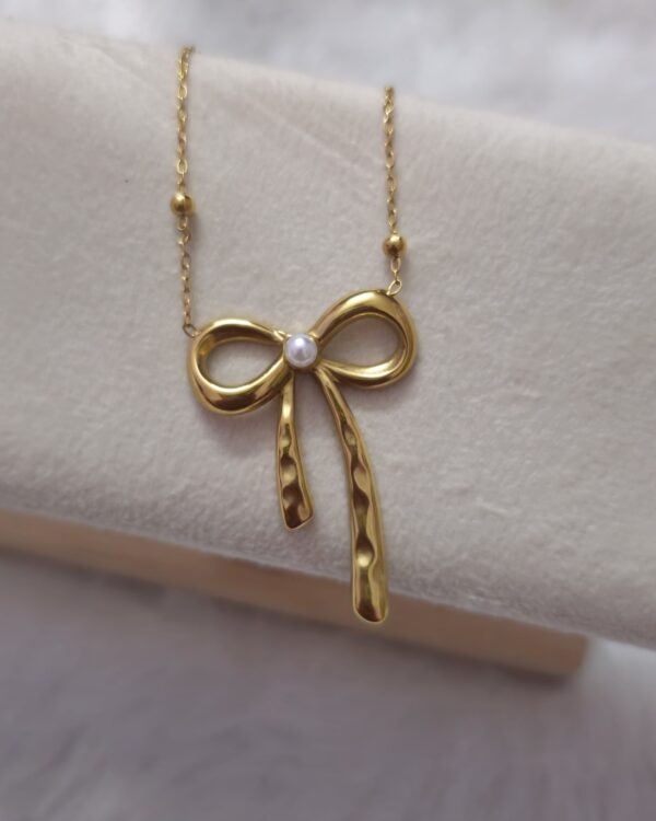 Dollar chain