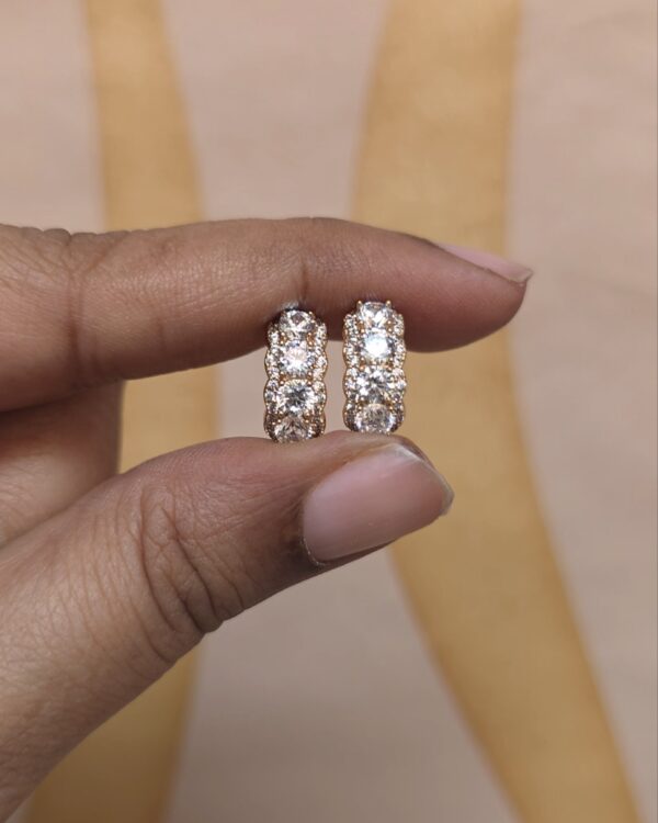 18k-rose-gold-earring