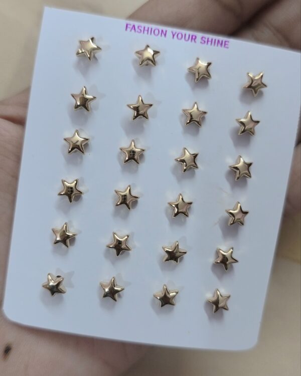 18k-rose-gold-earring